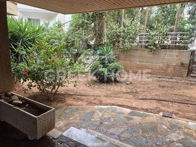 Διαμέρισμα 135 τ.μ. πρός πώληση, Αθήνα - Νότια Προάστια, Βάρη- Βάρκιζα