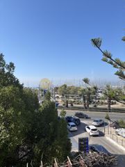 Οικόπεδο 400 τ.μ. προς πώληση