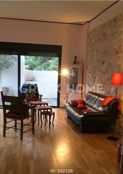 Μονοκατοικία 360 τ.μ. πρός πώληση, Αττική - Υπόλοιπο, Καλύβια Θορικού