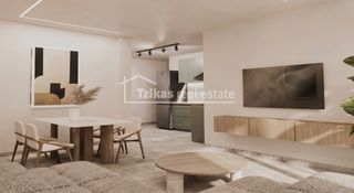 Διαμέρισμα 79 τ.μ. προς πώληση