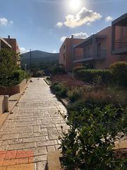 Μεζονέτα 240 τ.μ. πρός πώληση