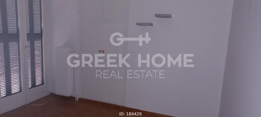 Διαμέρισμα 52 τ.μ. προς ενοικίαση, Αθήνα - Νότια Προάστια, Δάφνη