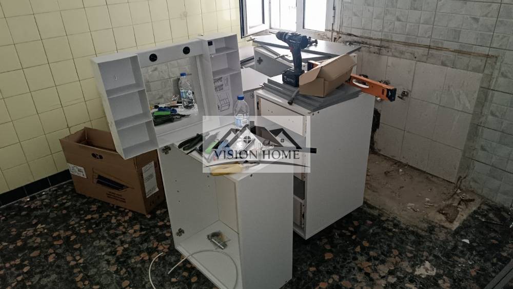 Διαμέρισμα 65 τ.μ. πρός ενοικίαση, Θεσσαλονίκη - Κέντρο, Ιπποκράτειο