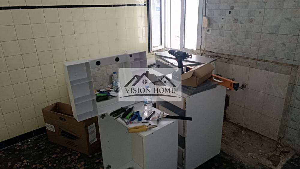 Διαμέρισμα 65 τ.μ. πρός ενοικίαση, Θεσσαλονίκη - Κέντρο, Ιπποκράτειο
