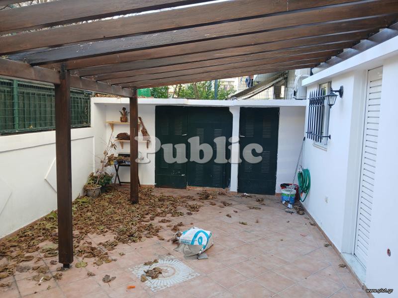 Διαμέρισμα 95 τ.μ. πρός πώληση, Αθήνα - Δυτικά Προάστια, Περιστέρι