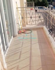 Studio / γκαρσονιέρα 27 τ.μ. πρός ενοικίαση, Αχαΐα, Πάτρα-thumb-9