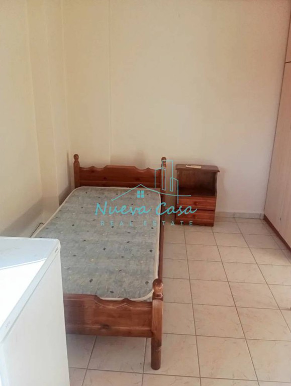 Studio / γκαρσονιέρα 27 τ.μ. πρός ενοικίαση, Αχαΐα, Πάτρα