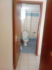 Studio / γκαρσονιέρα 27 τ.μ. πρός ενοικίαση, Αχαΐα, Πάτρα-thumb-14