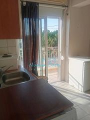 Studio / γκαρσονιέρα 27 τ.μ. πρός ενοικίαση, Αχαΐα, Πάτρα-thumb-11