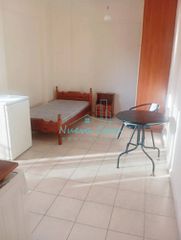Studio / γκαρσονιέρα 27 τ.μ. πρός ενοικίαση, Αχαΐα, Πάτρα-thumb-13