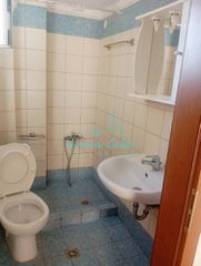 Studio / γκαρσονιέρα 27 τ.μ. πρός ενοικίαση, Αχαΐα, Πάτρα-thumb-6