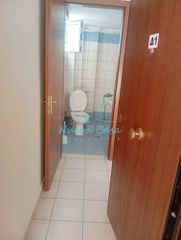 Studio / γκαρσονιέρα 27 τ.μ. πρός ενοικίαση, Αχαΐα, Πάτρα-thumb-7