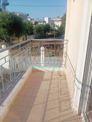 Studio / γκαρσονιέρα 27 τ.μ. πρός ενοικίαση, Αχαΐα, Πάτρα-thumb-8