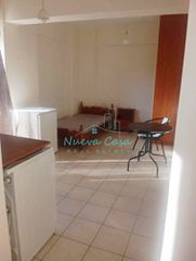 Studio / γκαρσονιέρα 27 τ.μ. πρός ενοικίαση, Αχαΐα, Πάτρα-thumb-15