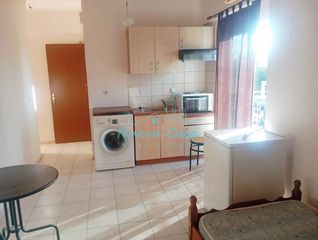 Studio / γκαρσονιέρα 27 τ.μ. προς ενοικίαση