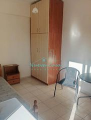 Studio / γκαρσονιέρα 27 τ.μ. πρός ενοικίαση, Αχαΐα, Πάτρα-thumb-5
