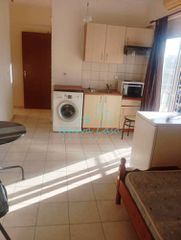 Studio / γκαρσονιέρα 27 τ.μ. πρός ενοικίαση, Αχαΐα, Πάτρα-thumb-12