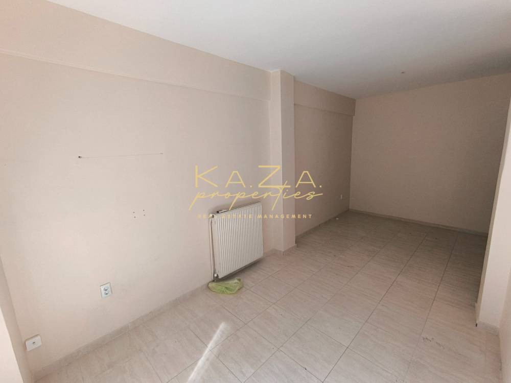 Apartment 85 sqm for rent, Thessaloniki - Suburbs, Stavroupoli