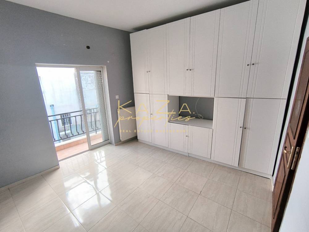 Apartment 85 sqm for rent, Thessaloniki - Suburbs, Stavroupoli