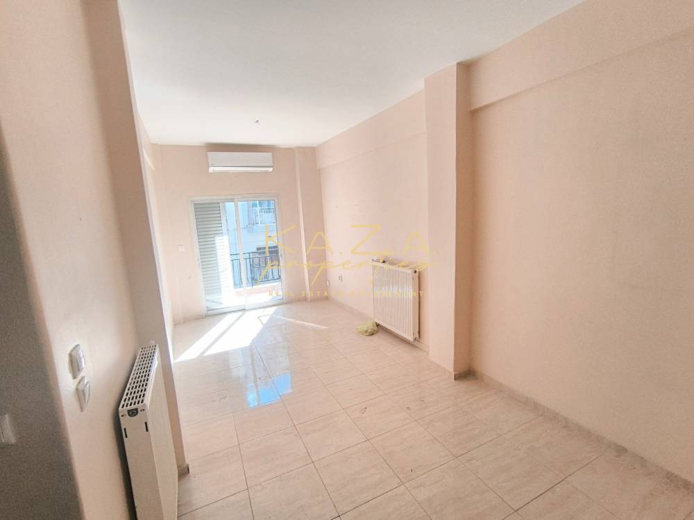 Apartment 85 sqm for rent, Thessaloniki - Suburbs, Stavroupoli