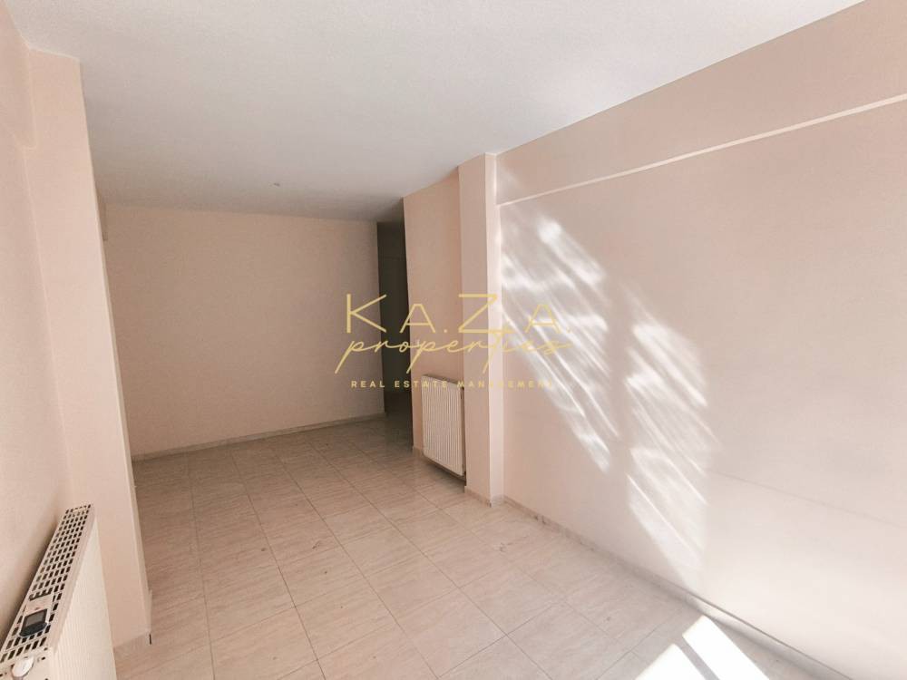 Apartment 85 sqm for rent, Thessaloniki - Suburbs, Stavroupoli
