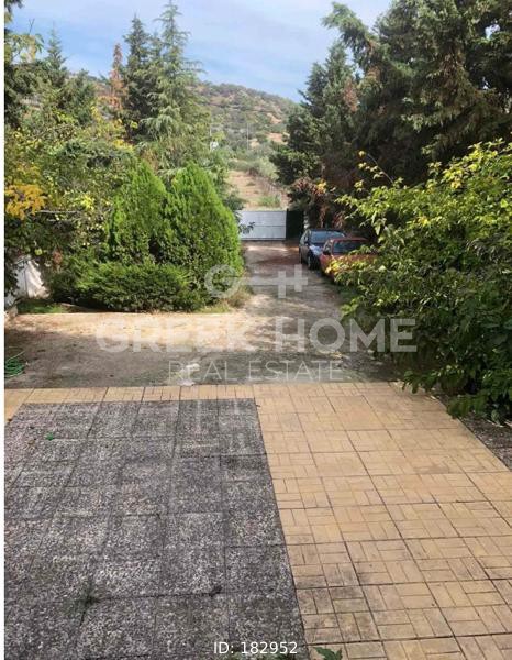 Μονοκατοικία 180 τ.μ. προς πώληση, Αθήνα - Ανατολικά Προάστια, Κορωπί