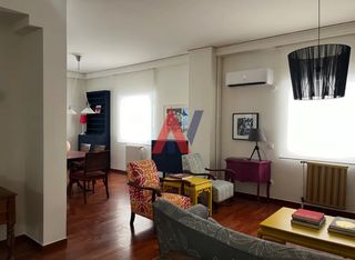 Διαμέρισμα 105 τ.μ. προς ενοικίαση