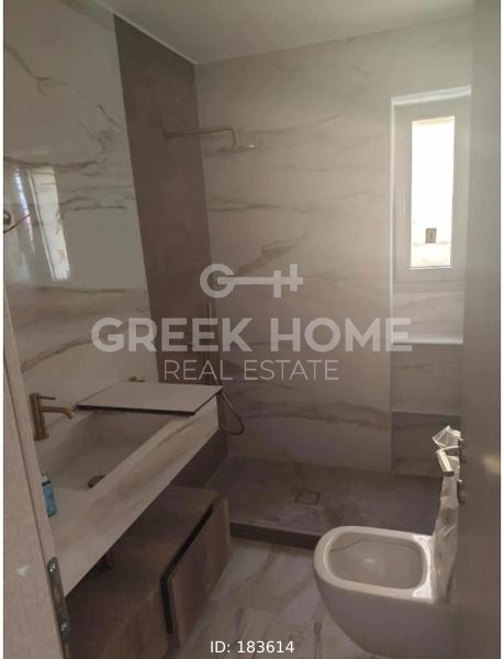 Διαμέρισμα 69 τ.μ. πρός πώληση, Αττική - Υπόλοιπο, Ανάβυσσος