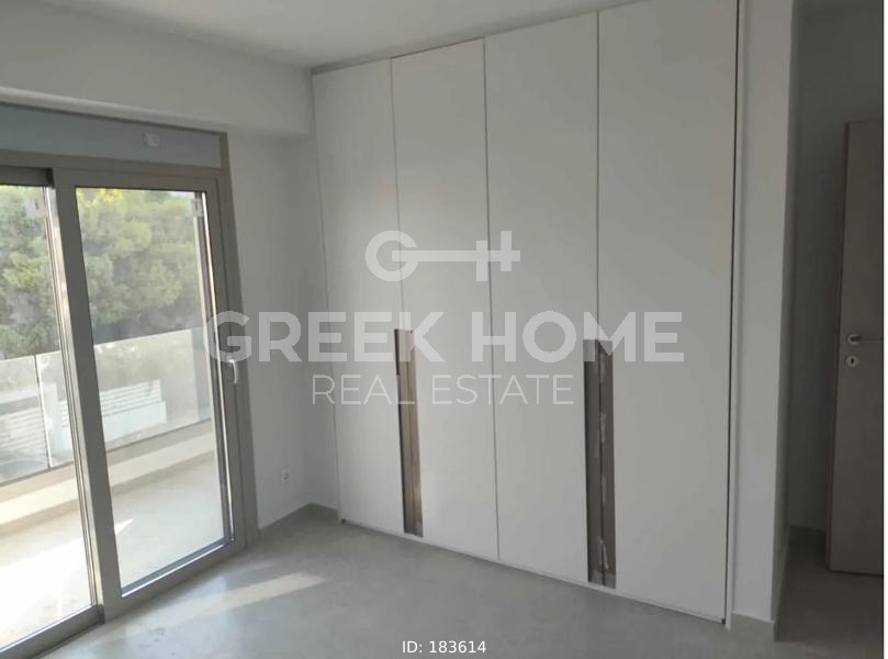 Διαμέρισμα 69 τ.μ. πρός πώληση, Αττική - Υπόλοιπο, Ανάβυσσος