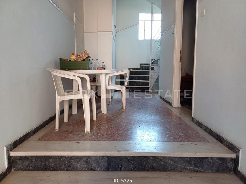 Κτίριο 317 τ.μ. πρός πώληση, Αθήνα - Κέντρο, Πολύγωνο - Τουρκοβούνια