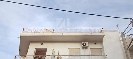 Κτίριο 317 τ.μ. προς πώληση