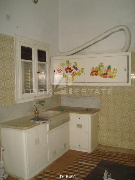 Μονοκατοικία 220 τ.μ. πρός πώληση, Αθήνα - Βόρεια Προάστια, Νέα Ιωνία