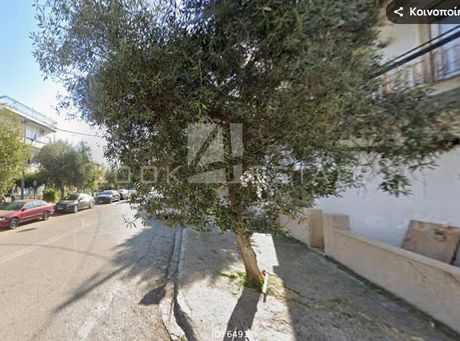 Μονοκατοικία 220 τ.μ. προς πώληση