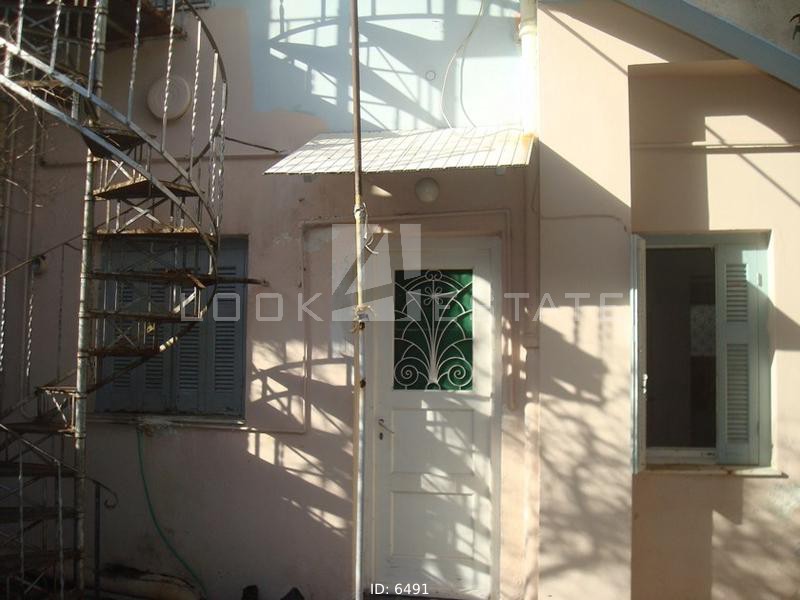 Μονοκατοικία 220 τ.μ. πρός πώληση, Αθήνα - Βόρεια Προάστια, Νέα Ιωνία