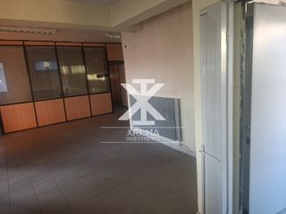 Γραφείο 145 τ.μ. προς ενοικίαση, Βαρδάρης-thumb-16