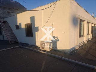 Γραφείο 145 τ.μ. προς ενοικίαση, Βαρδάρης-thumb-6
