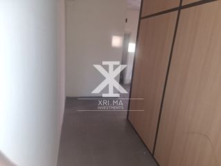 Γραφείο 145 τ.μ. προς ενοικίαση, Βαρδάρης-thumb-15