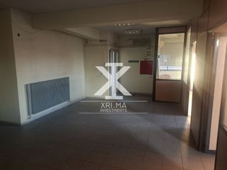 Γραφείο 145 τ.μ. προς ενοικίαση, Βαρδάρης-thumb-11