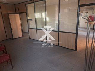 Γραφείο 145 τ.μ. προς ενοικίαση, Βαρδάρης-thumb-10