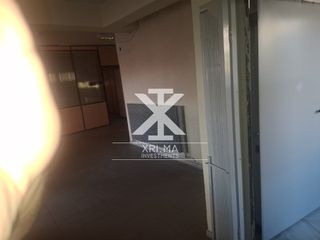Γραφείο 145 τ.μ. προς ενοικίαση, Βαρδάρης-thumb-18