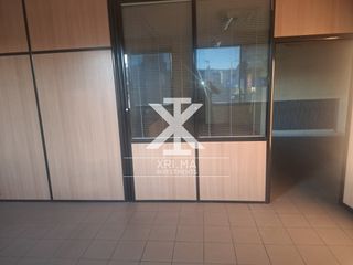 Γραφείο 145 τ.μ. προς ενοικίαση, Βαρδάρης-thumb-9
