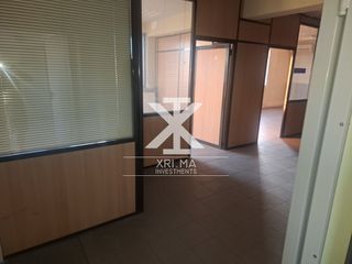 Γραφείο 145 τ.μ. προς ενοικίαση, Βαρδάρης-thumb-21
