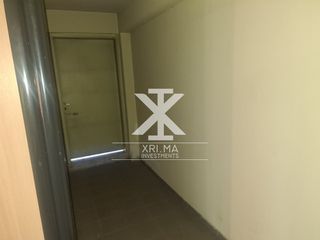 Γραφείο 145 τ.μ. προς ενοικίαση, Βαρδάρης-thumb-17