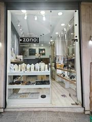 Επιχείρηση 42 τ.μ. προς πώληση
