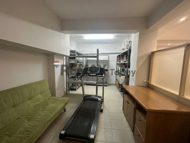 Κατάστημα 100 τ.μ. πρός ενοικίαση, Θεσσαλονίκη - Περιφ/Κοί Δήμοι, Καλαμαριά