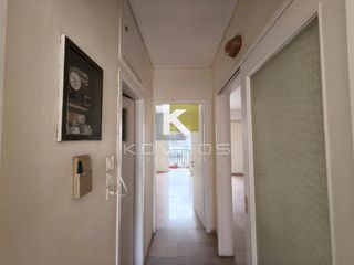 Διαμέρισμα 72 τ.μ. πρός πώληση, Πειραιάς, Αγία Σοφία-thumb-7