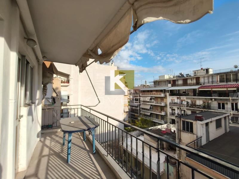 Διαμέρισμα 72 τ.μ. πρός πώληση, Πειραιάς, Αγία Σοφία