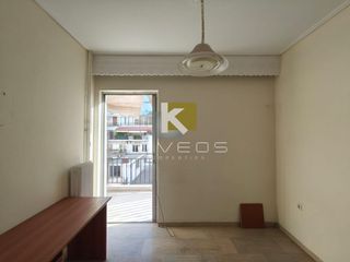 Διαμέρισμα 72 τ.μ. πρός πώληση, Πειραιάς, Αγία Σοφία-thumb-9
