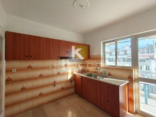 Διαμέρισμα 72 τ.μ. πρός πώληση, Πειραιάς, Αγία Σοφία-thumb-3