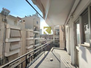Διαμέρισμα 72 τ.μ. πρός πώληση, Πειραιάς, Αγία Σοφία-thumb-10